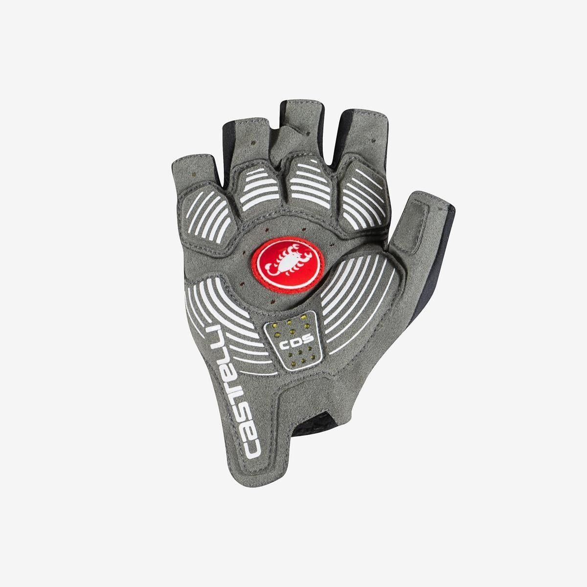 manusi castelli rosso corsa 2 w de dama rosu s 1