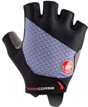 manusi castelli rosso corsa 2 w de dama violet l