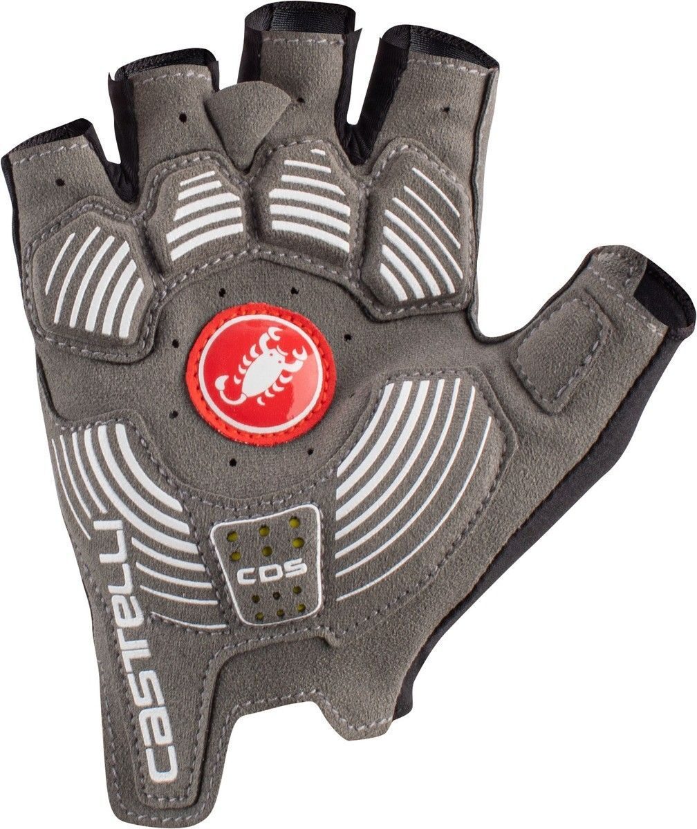manusi castelli rosso corsa 2 w de dama violet xs 1