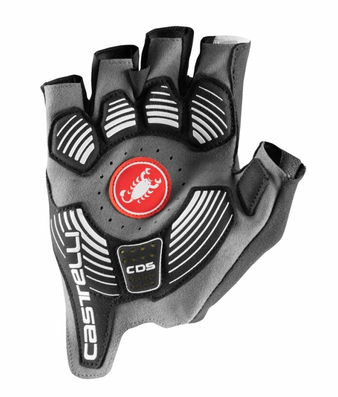 manusi castelli rosso corsa pro v alb s 1