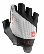 manusi castelli rosso corsa pro v alb s