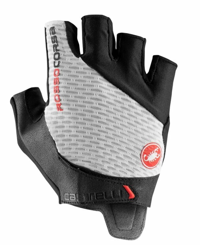 manusi castelli rosso corsa pro v alb s