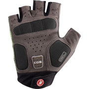 manusi castelli roubaix gel 2 de dama gri xs