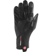 manusi castelli spettacolo ros negru xl