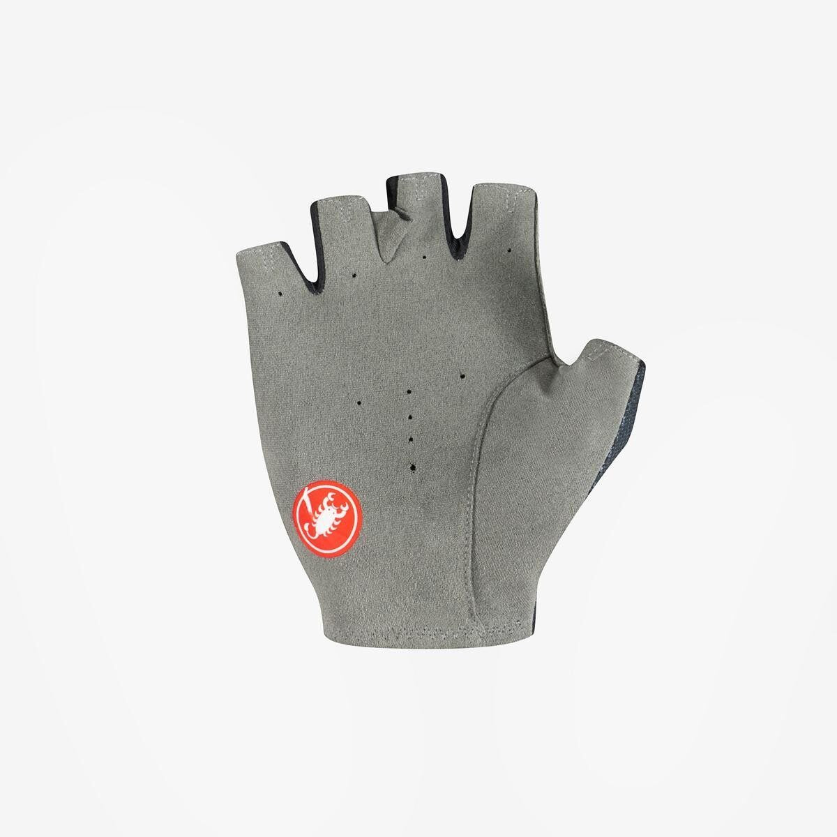 manusi castelli superleggera summer negru m 1