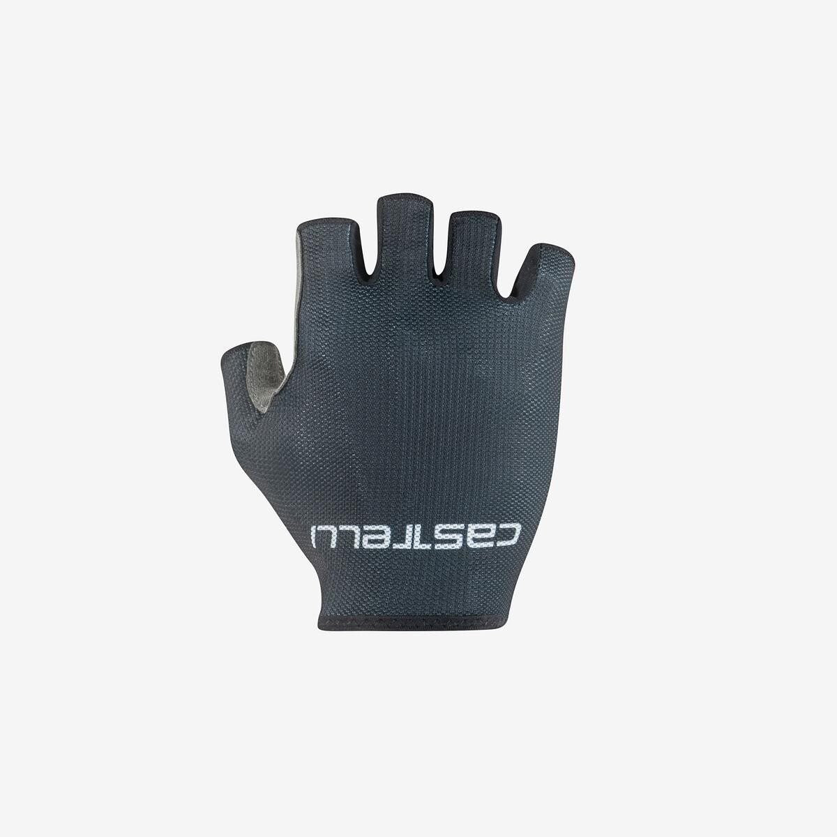 manusi castelli superleggera summer negru s