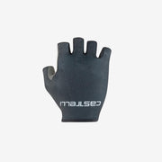 manusi castelli superleggera summer negru s