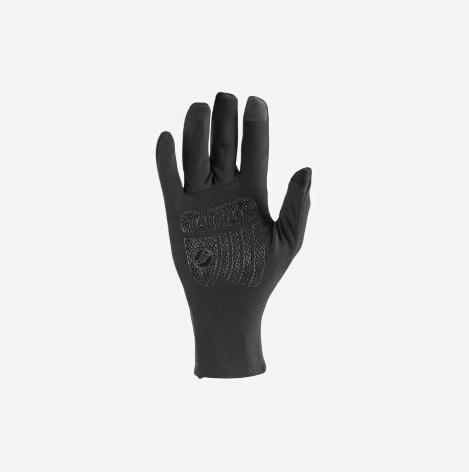 manusi castelli tutto nano negru m 1