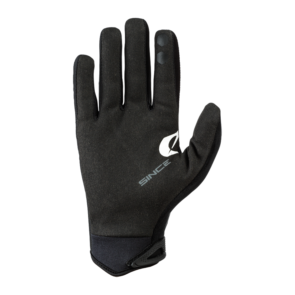 manusi ciclism iarna o neal winter l 9 negru 624235