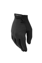 Manusi CUBE CMPT Comfort Long Finger Black