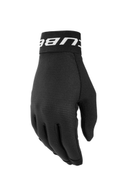 Mănuși CUBE CMPT Sport Long Finger Black