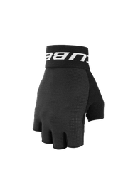 Manusi CUBE CMPT Sport Short Finger Black
