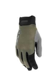 Manusi CUBE Gravity Long Finger TM