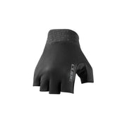 Manusi CUBE Performance Short Finger Black