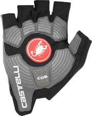 manusi de iarna castelli espresso gt negre s