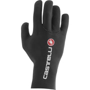 manusi din neopren castelli diluvio c negru s m