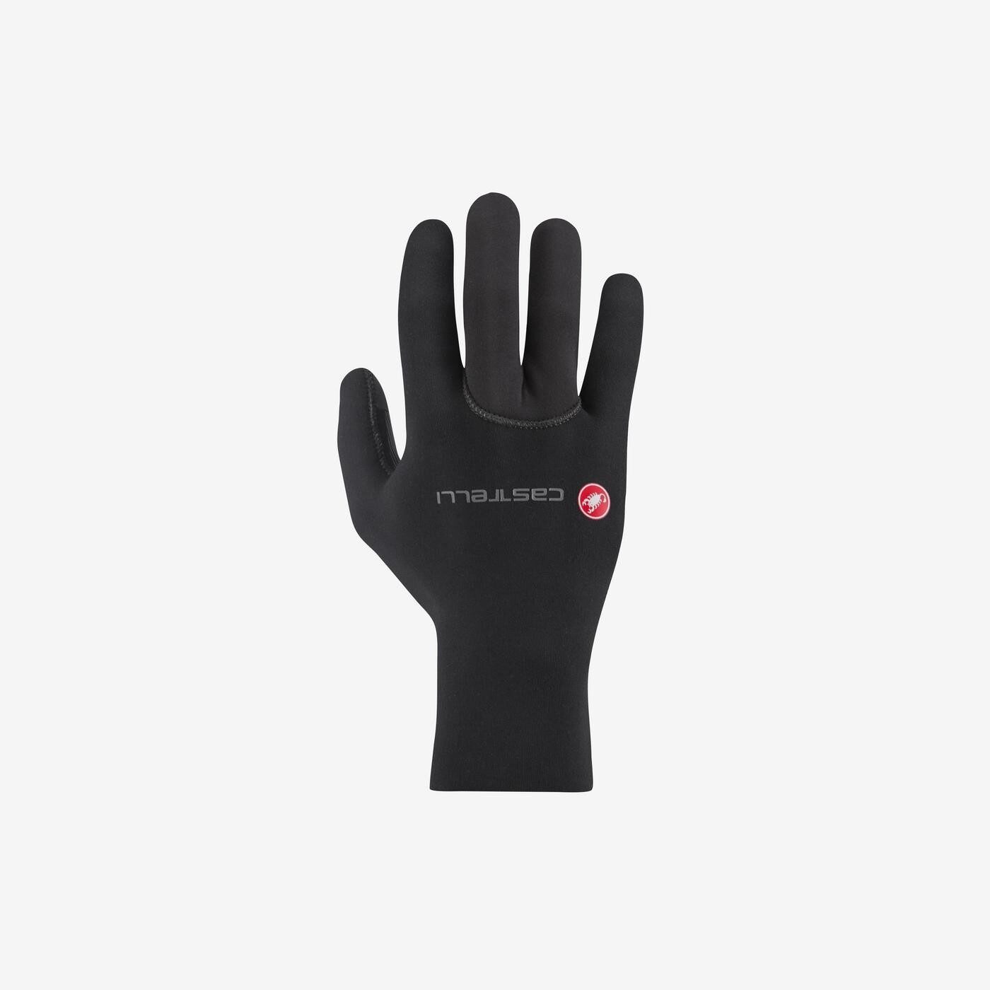 manusi din neopren castelli diluvio one negru l