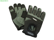 manusi downhill kevlar lung