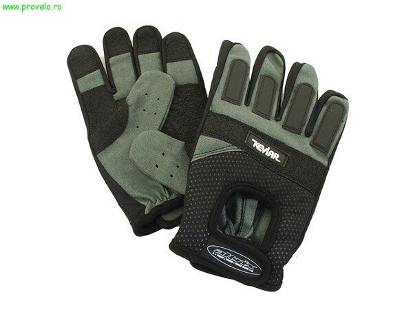 manusi downhill kevlar lung