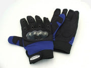 manusi elastice cc altrix protector gl11 lung