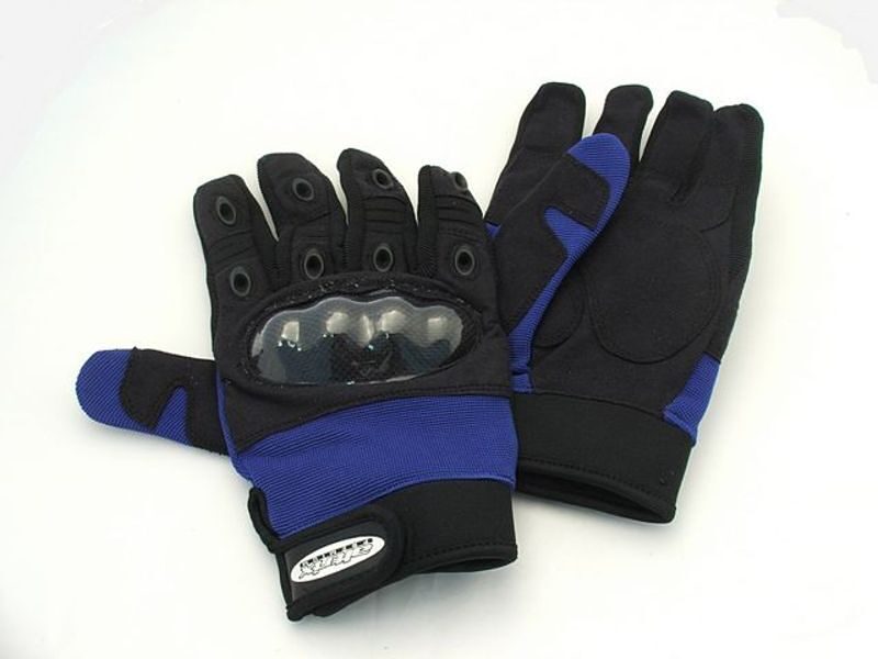manusi elastice cc altrix protector gl11 lung