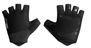 Manusi Force DARK, negru L