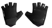 Manusi Force DARK, negru XXL