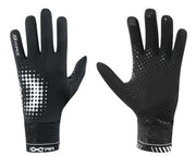 Manusi Force Extra primavara/toamna negre M