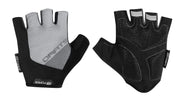 manusi force f darts gel gri xxl