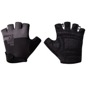 Manusi Force Fine Black-Grey XXL
