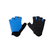 Manusi Force FUN KID, albastru S