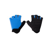 Manusi Force Fun Kid Blue M