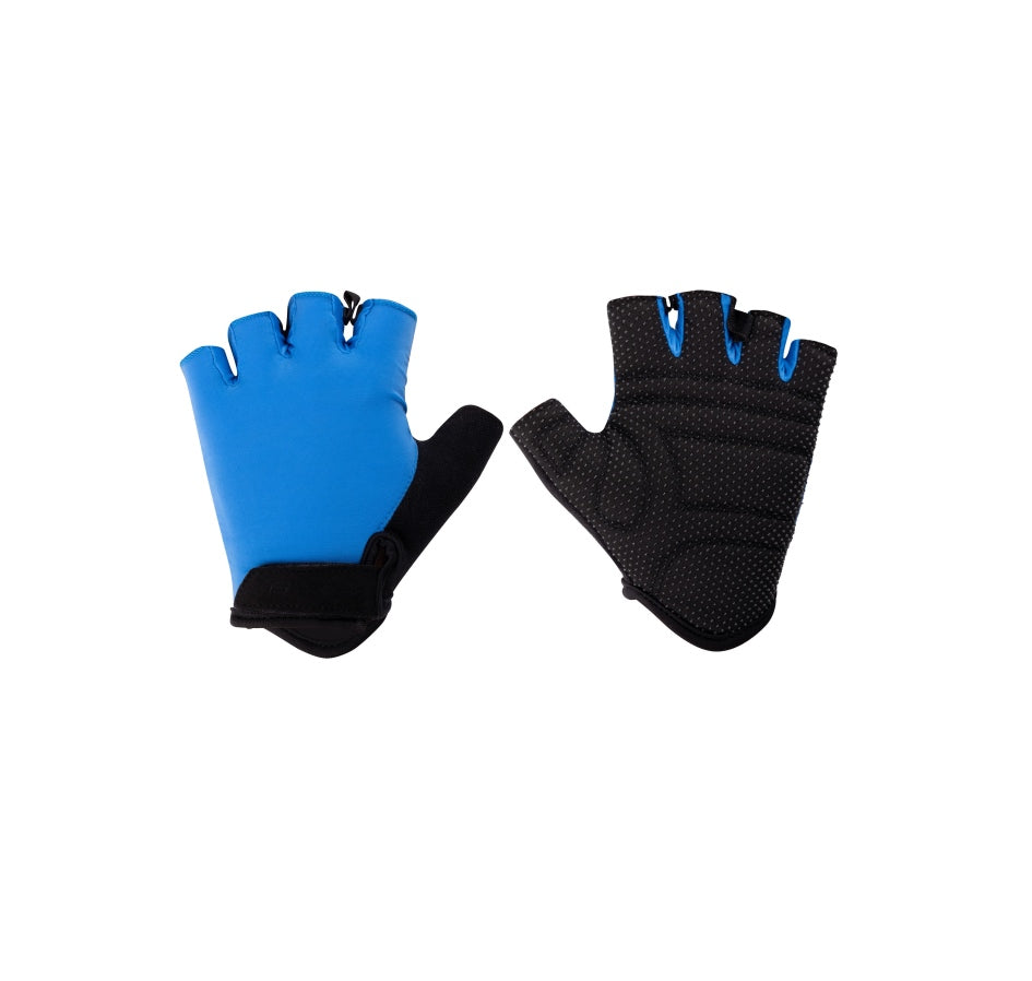 Manusi Force Fun Kid Blue M