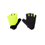 Manusi Force Fun Kid, Fluo M