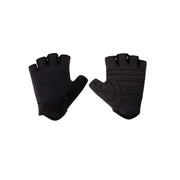 Manusi Force FUN KID, negru S