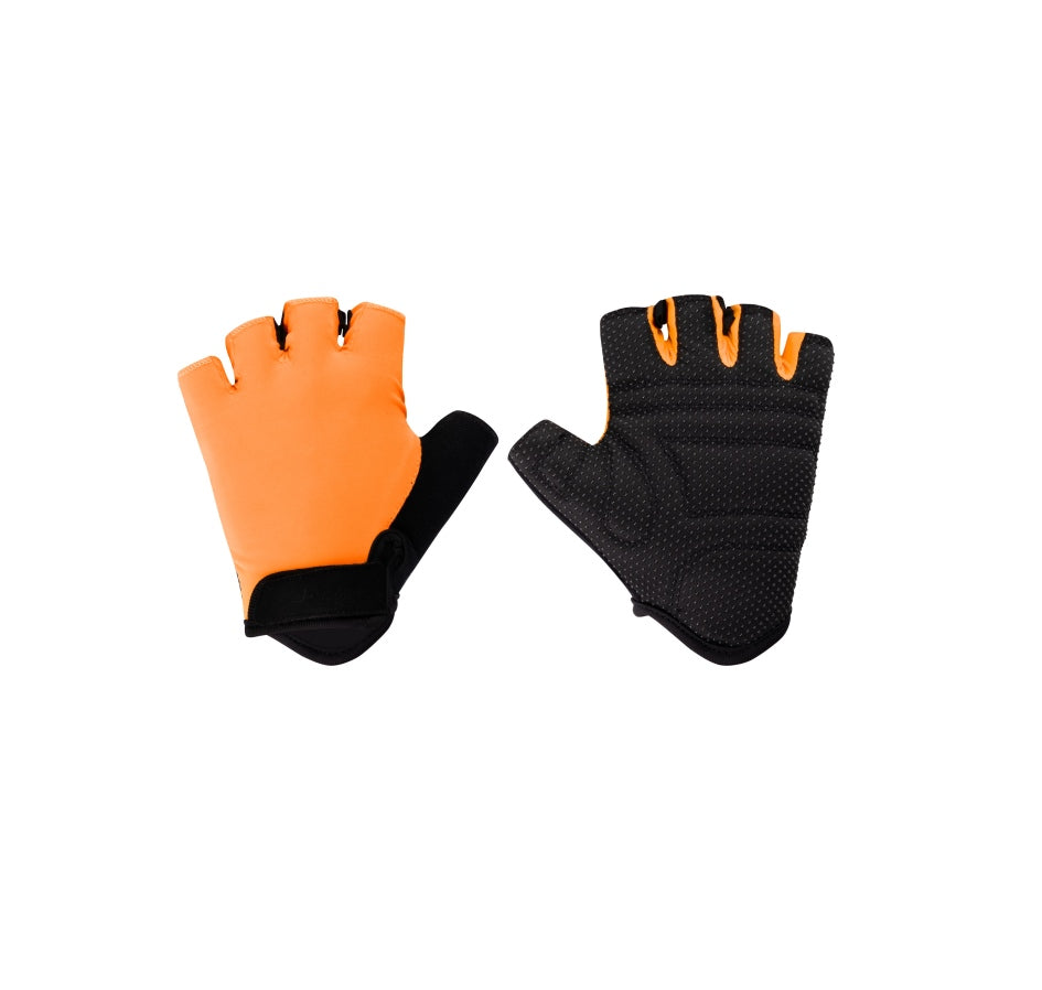 Manusi Force Fun Kid Orange L