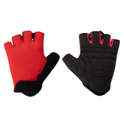 Manusi Force Fun, rosii XL