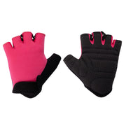 Manusi Force Fun, roz XS