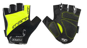 manusi force grip gel fluo m