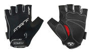 manusi force grip gel negre l