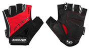 manusi force grip gel negru rosu m scaled