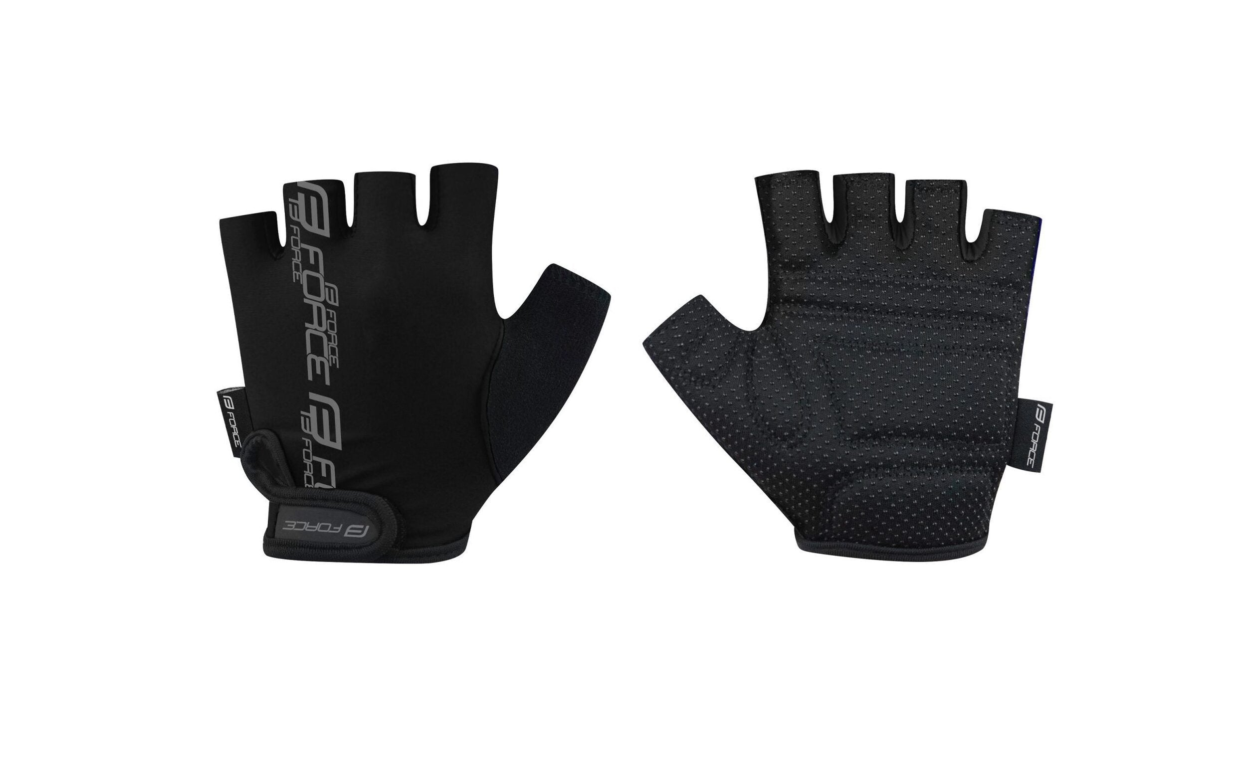 manusi force kid black s scaled