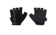 manusi force kid black xl scaled