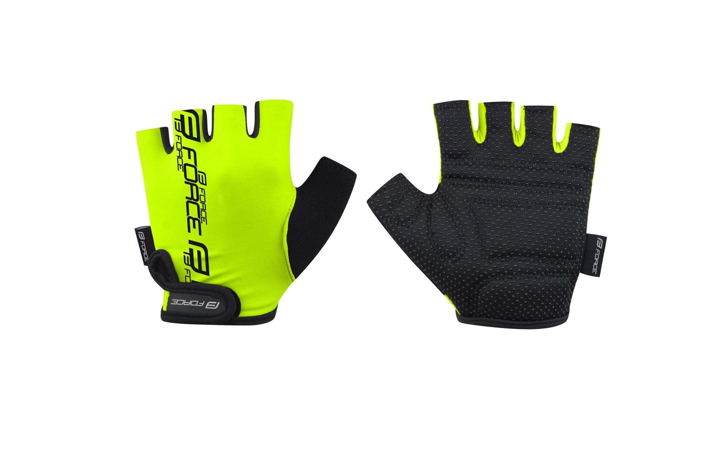 manusi force kid fluo l scaled