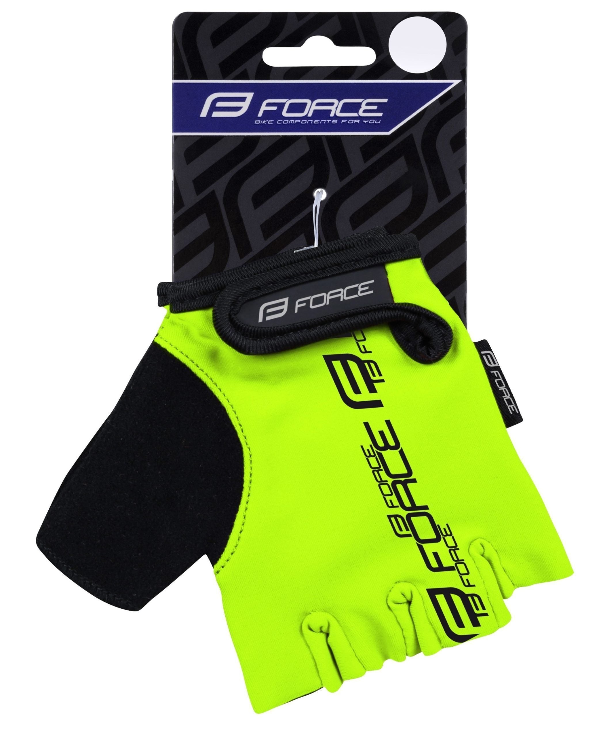 manusi force kid fluo s 1 scaled