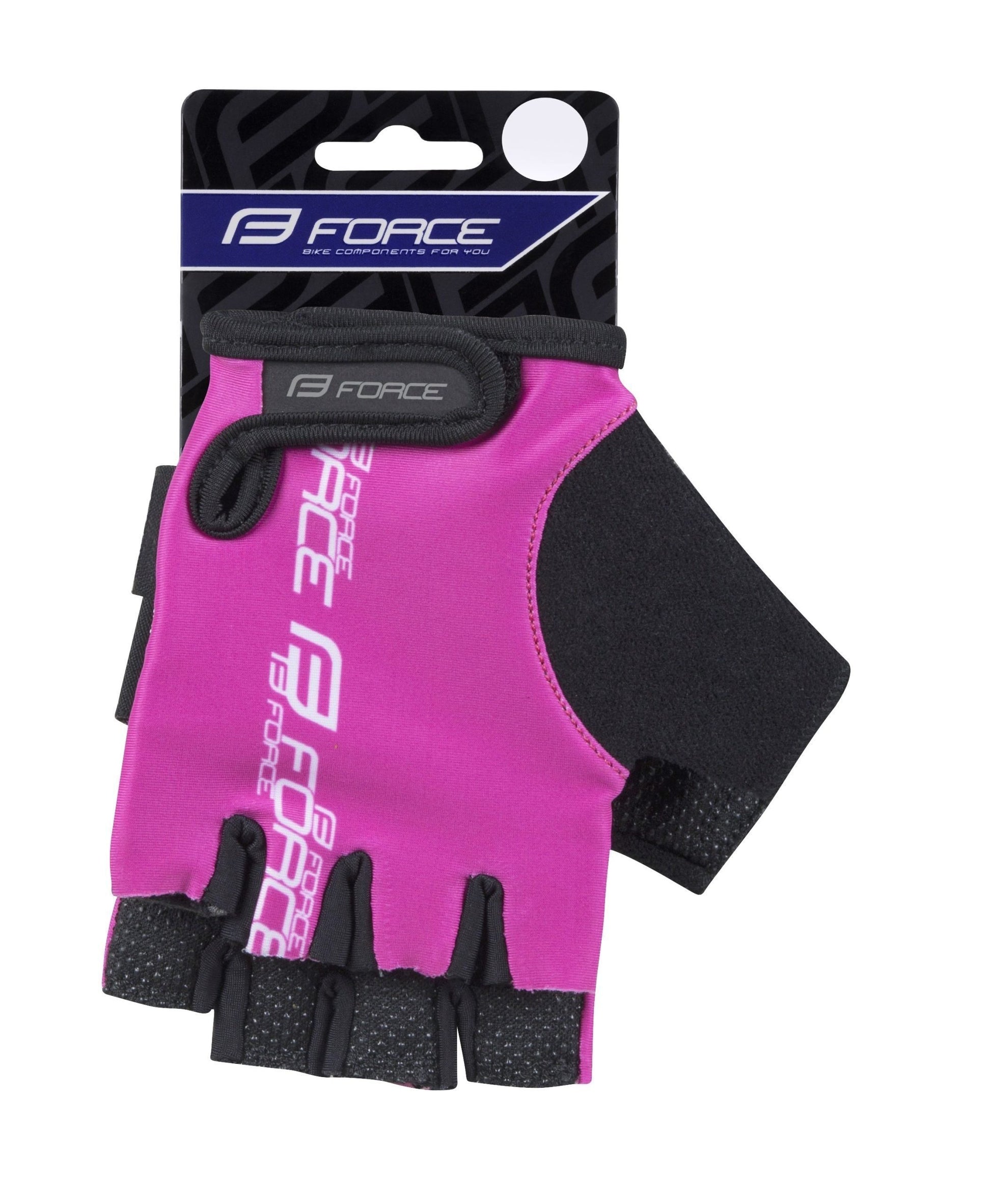 manusi force kid pink l 1 scaled