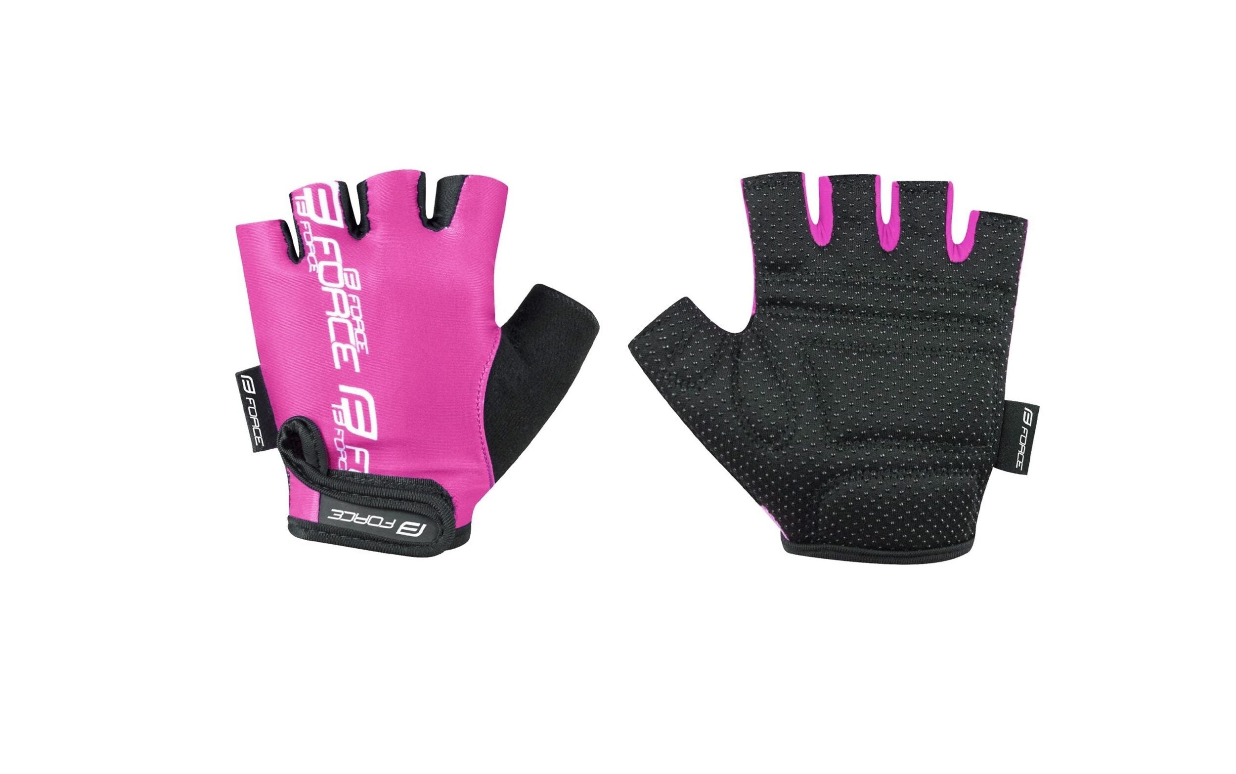 manusi force kid pink s scaled