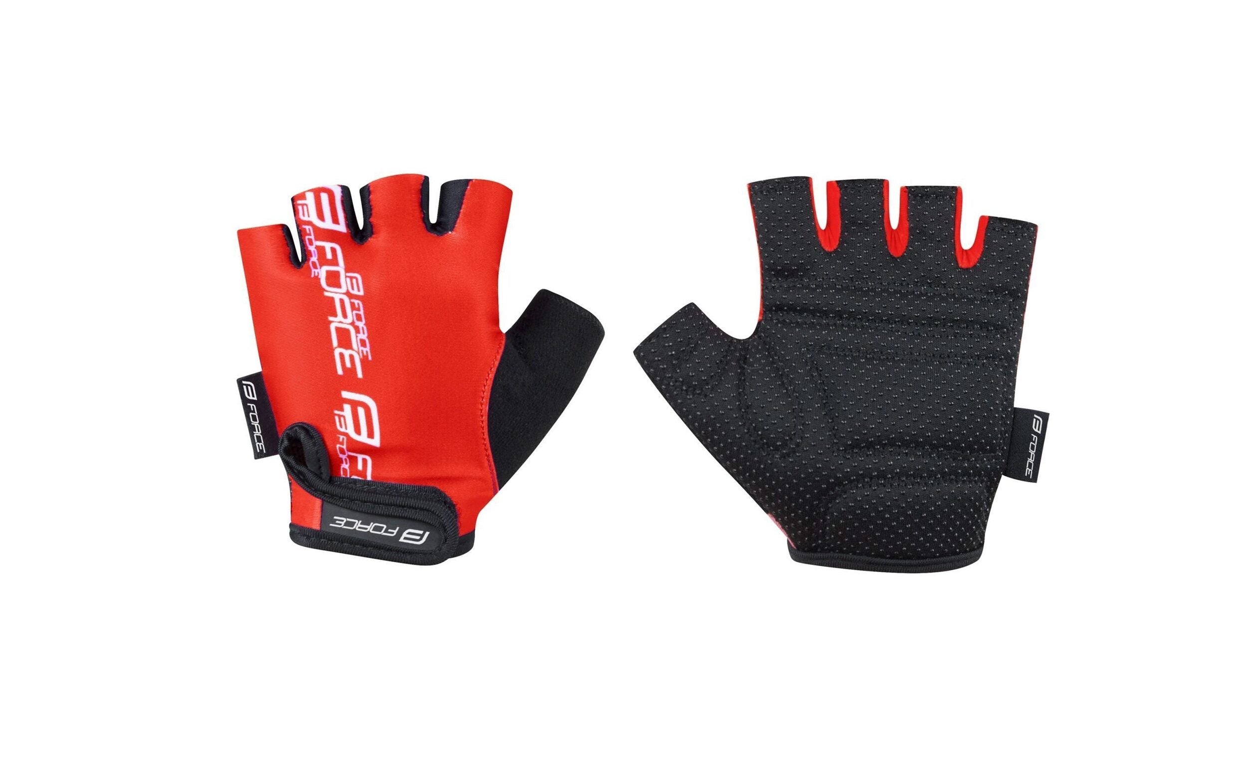 manusi force kid red s scaled