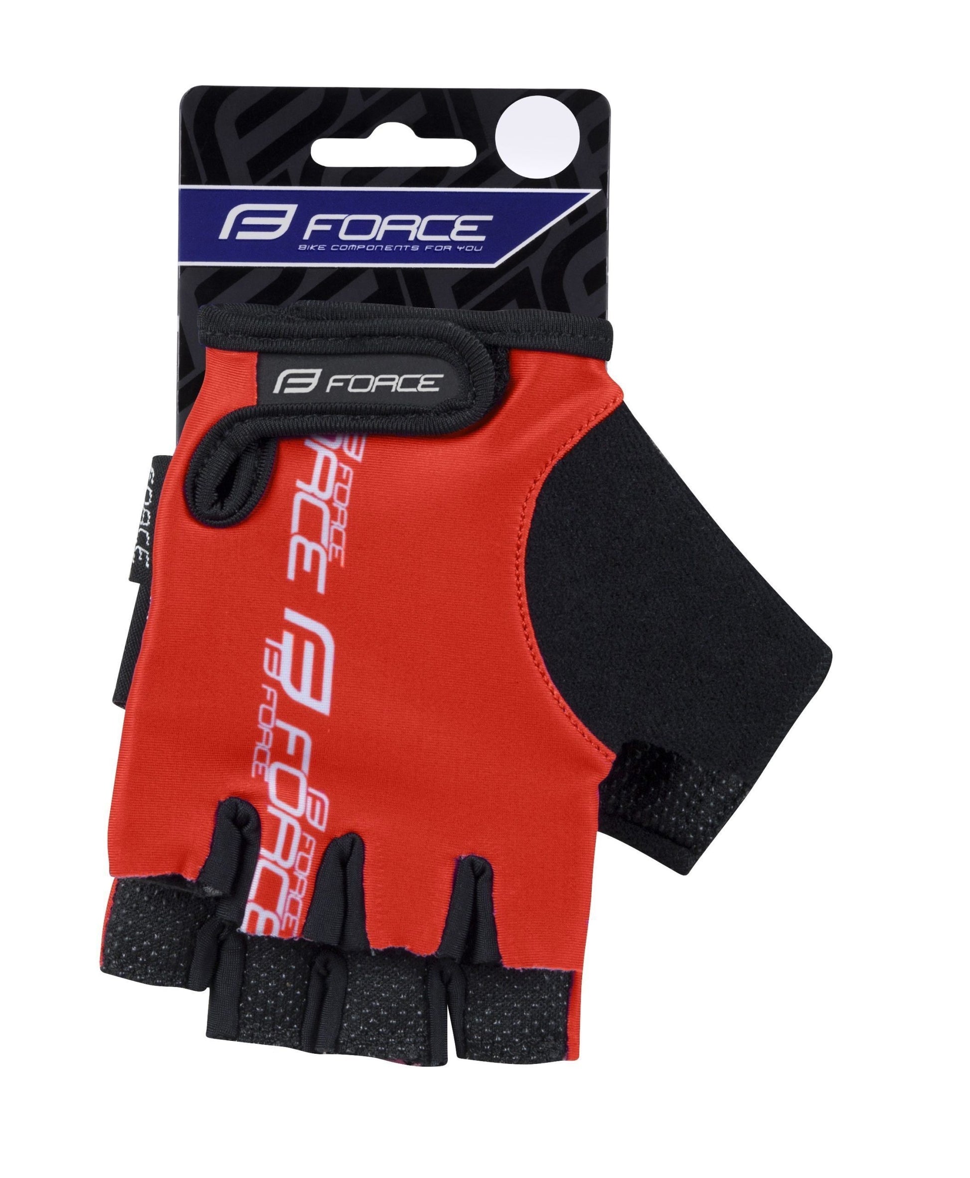 manusi force kid red xl 1 scaled