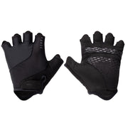 Manusi Force Land Black L